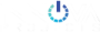 logo-innova-projects